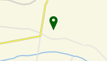 穂積園芸の地図画像