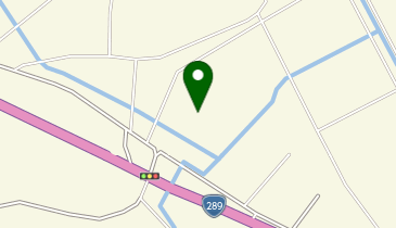 ひもろぎケアサービスの地図画像