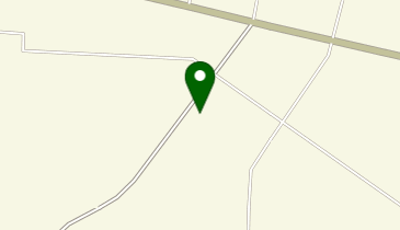 有限会社大塚商店の地図画像