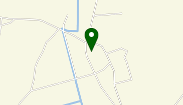 辺見玩具白河の地図画像