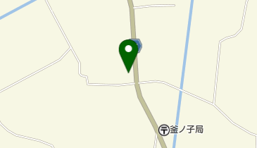 坂本屋総本店の地図画像