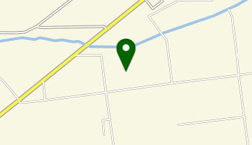 白河ダンススクールの地図画像