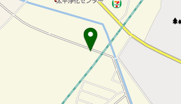 エムアールの地図画像