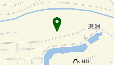 星製作所の地図画像