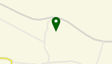 深谷精工の地図画像