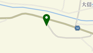 有限会社ダイトー製作所の地図画像