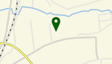 株式会社三谷精密の地図画像