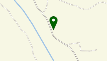 有限会社鈴源建設の地図画像