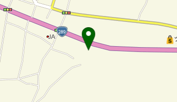 ホームプラザつのだやの地図画像