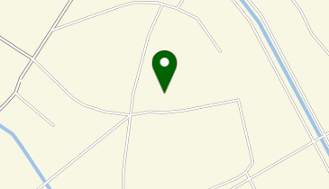 早山板金工業の地図画像