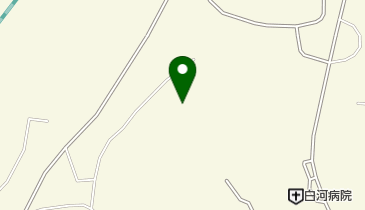 有限会社須藤板金工業所の地図画像