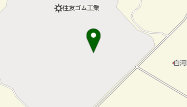 株式会社中商 住友出張所の地図画像