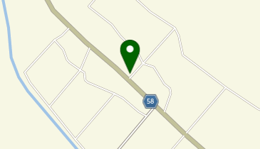 つるや商店の地図画像