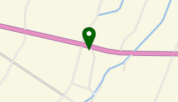 橋本屋商店の地図画像