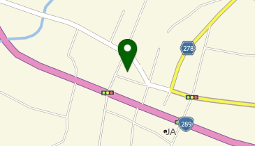 近藤輪店の地図画像