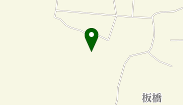 極楽寺の地図画像