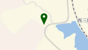 株式会社鈴木砂利の地図画像