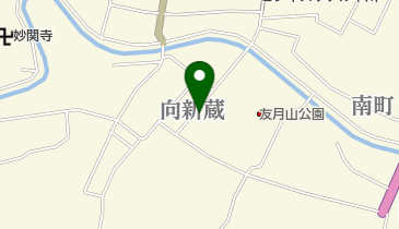 えーびの地図画像