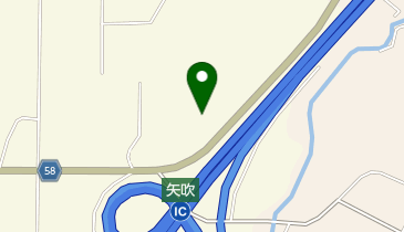 三宝製薬福島工場の地図画像