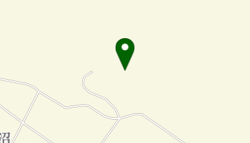 株式会社エムテックの地図画像
