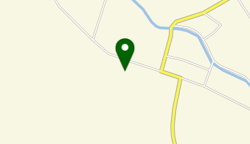 中川電設の地図画像