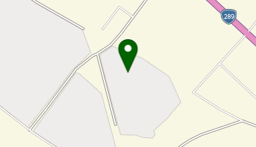 ニッコーシ株式会社白河事業所の地図画像