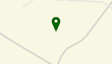 株式会社大紀アルミニウム工業所の地図画像