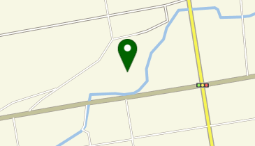 有限会社船生商店の地図画像