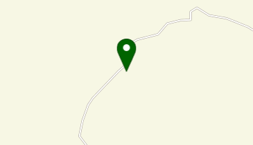 小松石材工業有限会社白河工場の地図画像