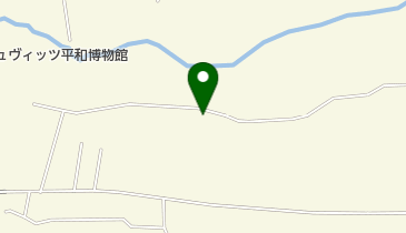 斎藤メリヤス有限会社の地図画像