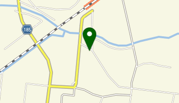 メガネのアイランドの地図画像