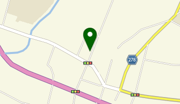 小室洋服店の地図画像