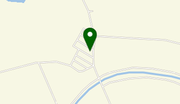 オレンジ理容の地図画像