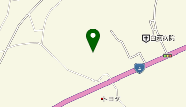 有限会社ファミリーレンタカーの地図画像