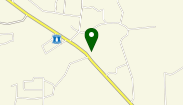 箭内サッシ店の地図画像