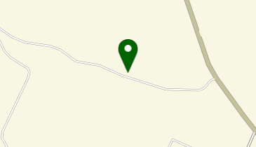 有限会社ハセガワサッシの地図画像