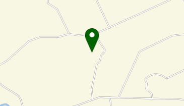 あいケアサービスの地図画像