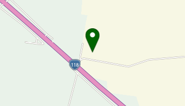 かのめガーデンクリニックデイケアの地図画像