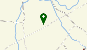 小林果樹園の地図画像