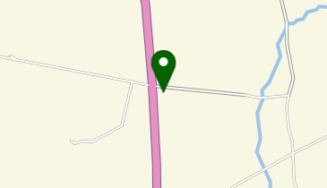 小林果樹園直売所の地図画像