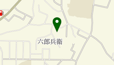 すとう電器の地図画像