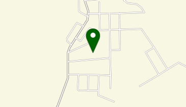 ウィン・パス須賀川校の地図画像