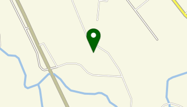 エダネッツの地図画像