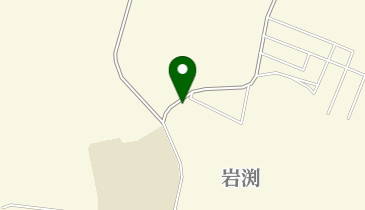 株式会社光工業の地図画像