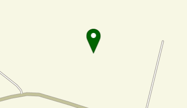 有限会社郡山アートコーヒーの地図画像