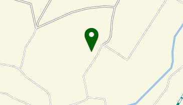 有限会社フォー・エスの地図画像