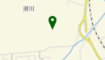 株式会社石井工務店須賀川営業所の地図画像