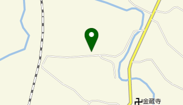 三瓶建築株式会社の地図画像