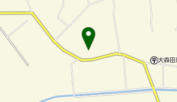 須田こんにゃく店の地図画像