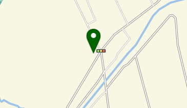 柳沼商店の地図画像